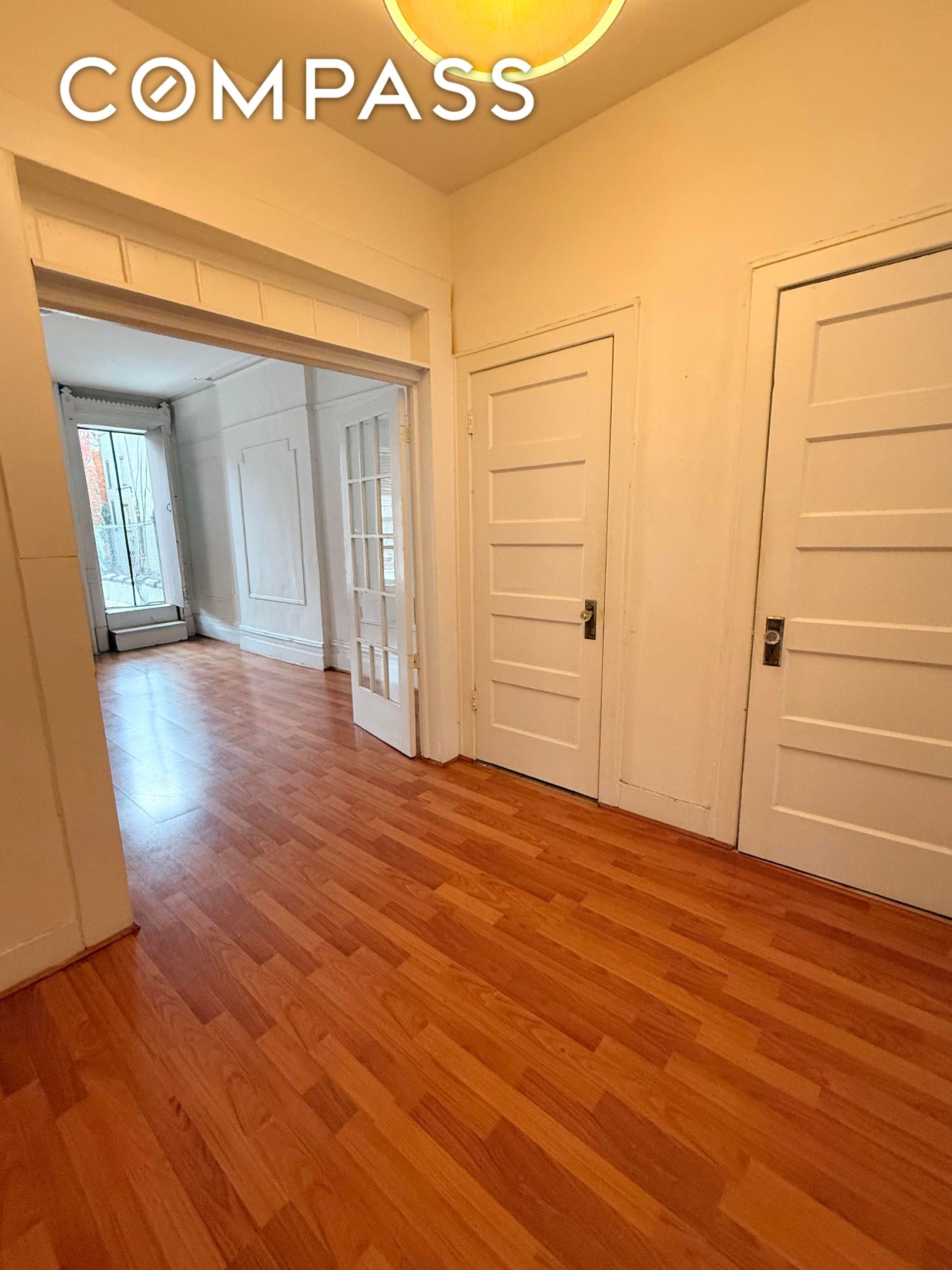 #7 photo, Brooklyn, Park Slope , NY 11215