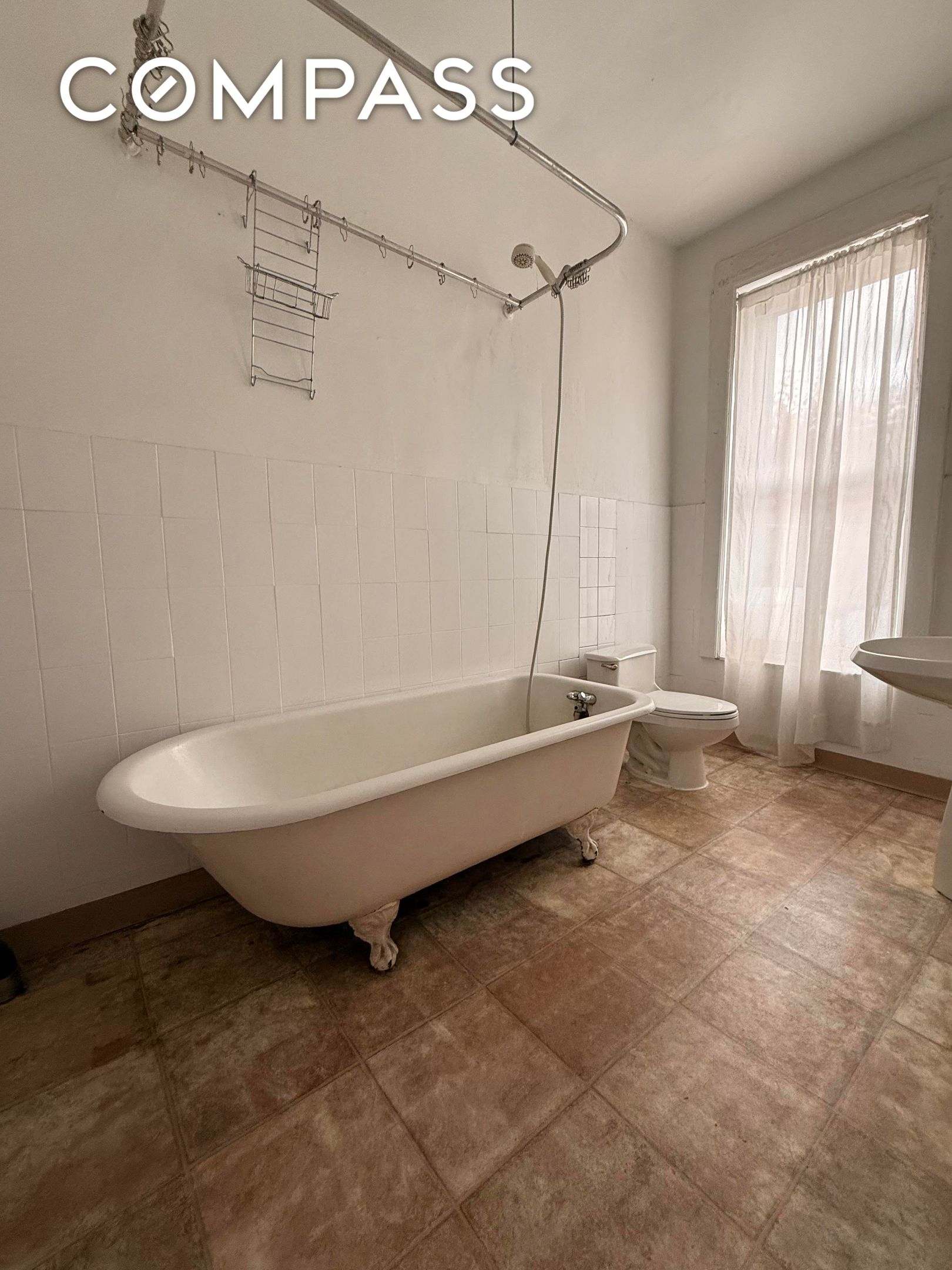 #8 photo, Brooklyn, Park Slope , NY 11215