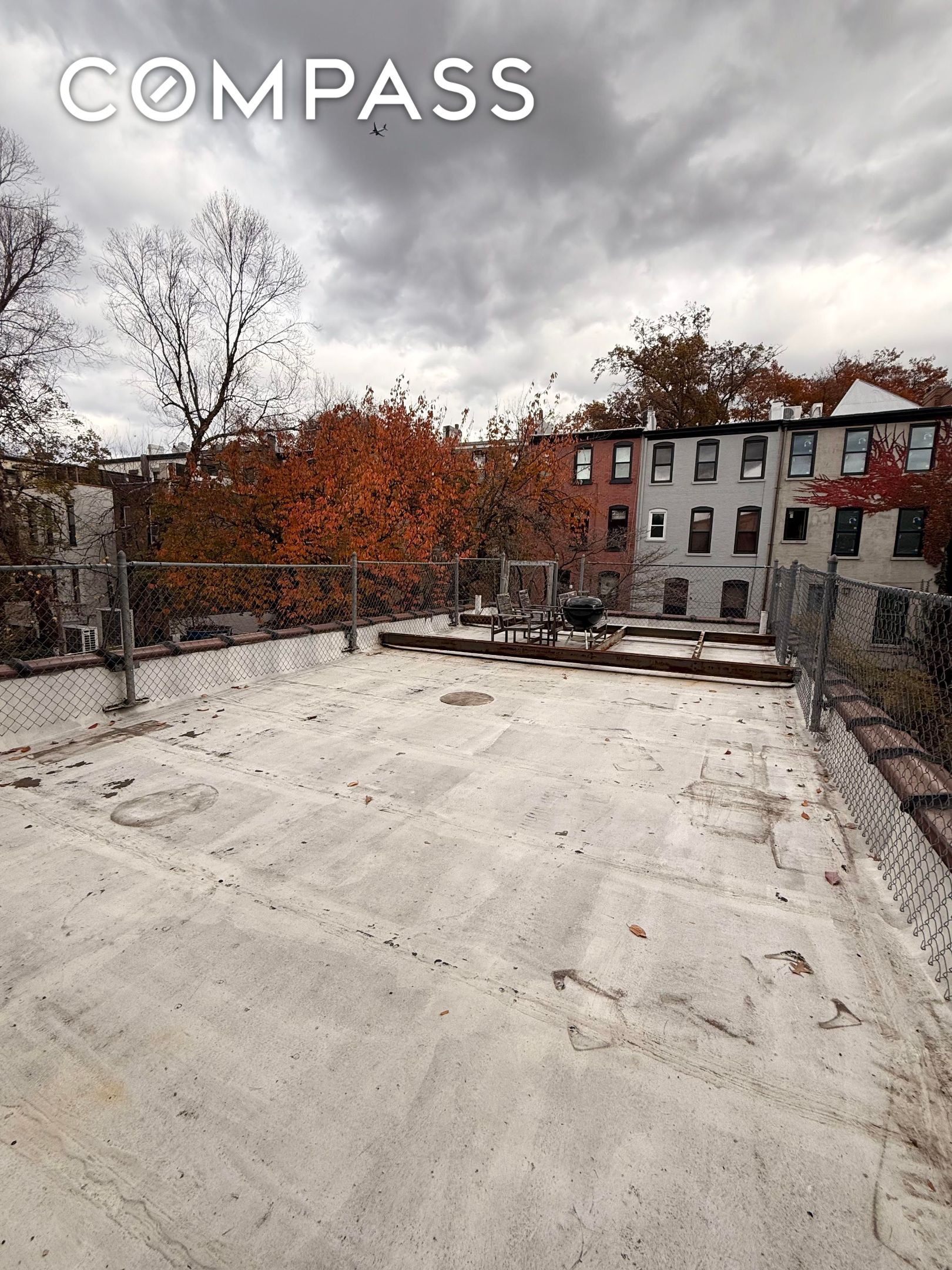 #9 photo, Brooklyn, Park Slope , NY 11215