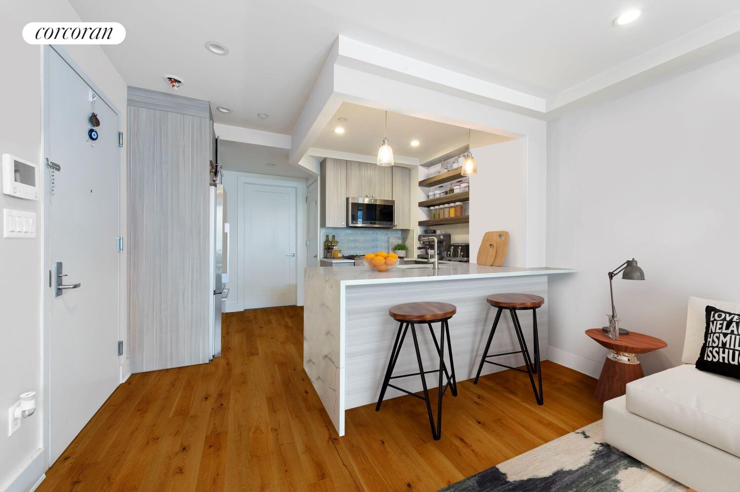 #1 photo, Astoria, Astoria , NY 11106