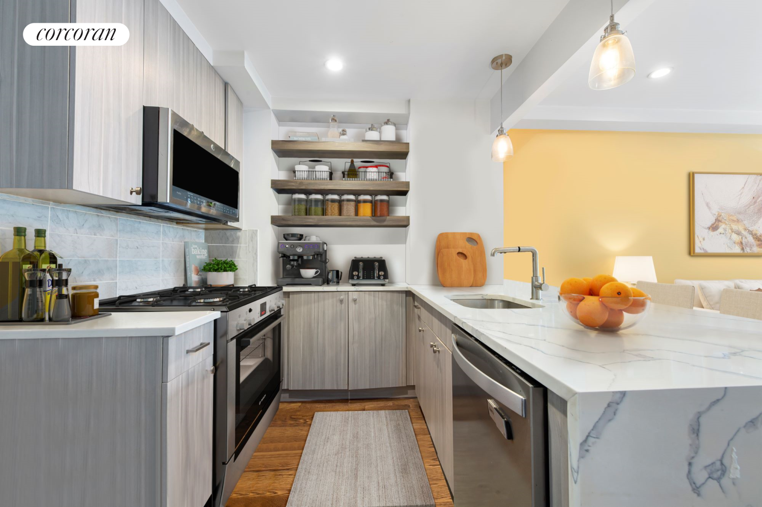 #2 photo, Astoria, Astoria , NY 11106