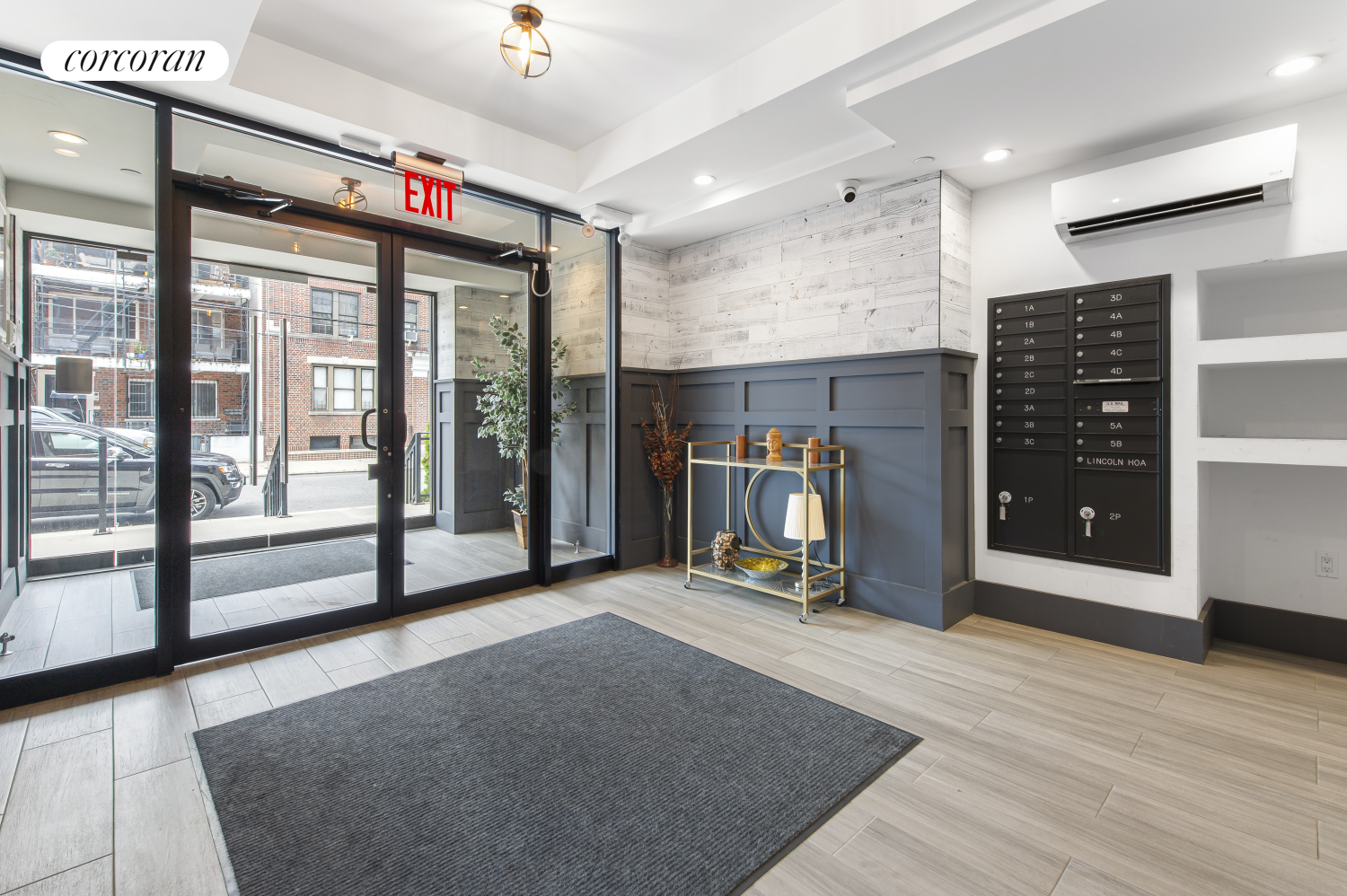 #8 photo, Astoria, Astoria , NY 11106