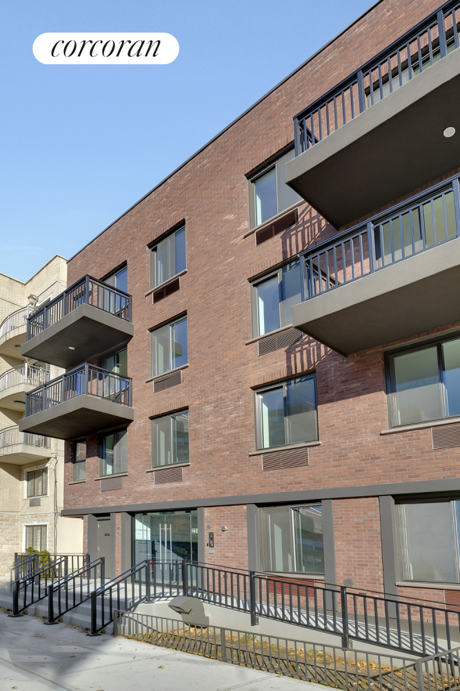 #9 photo, Astoria, Astoria , NY 11106