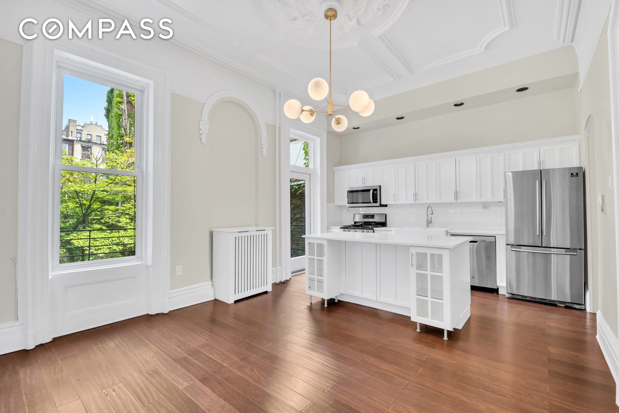 #10 photo, Brooklyn, Fort Greene , NY 11205