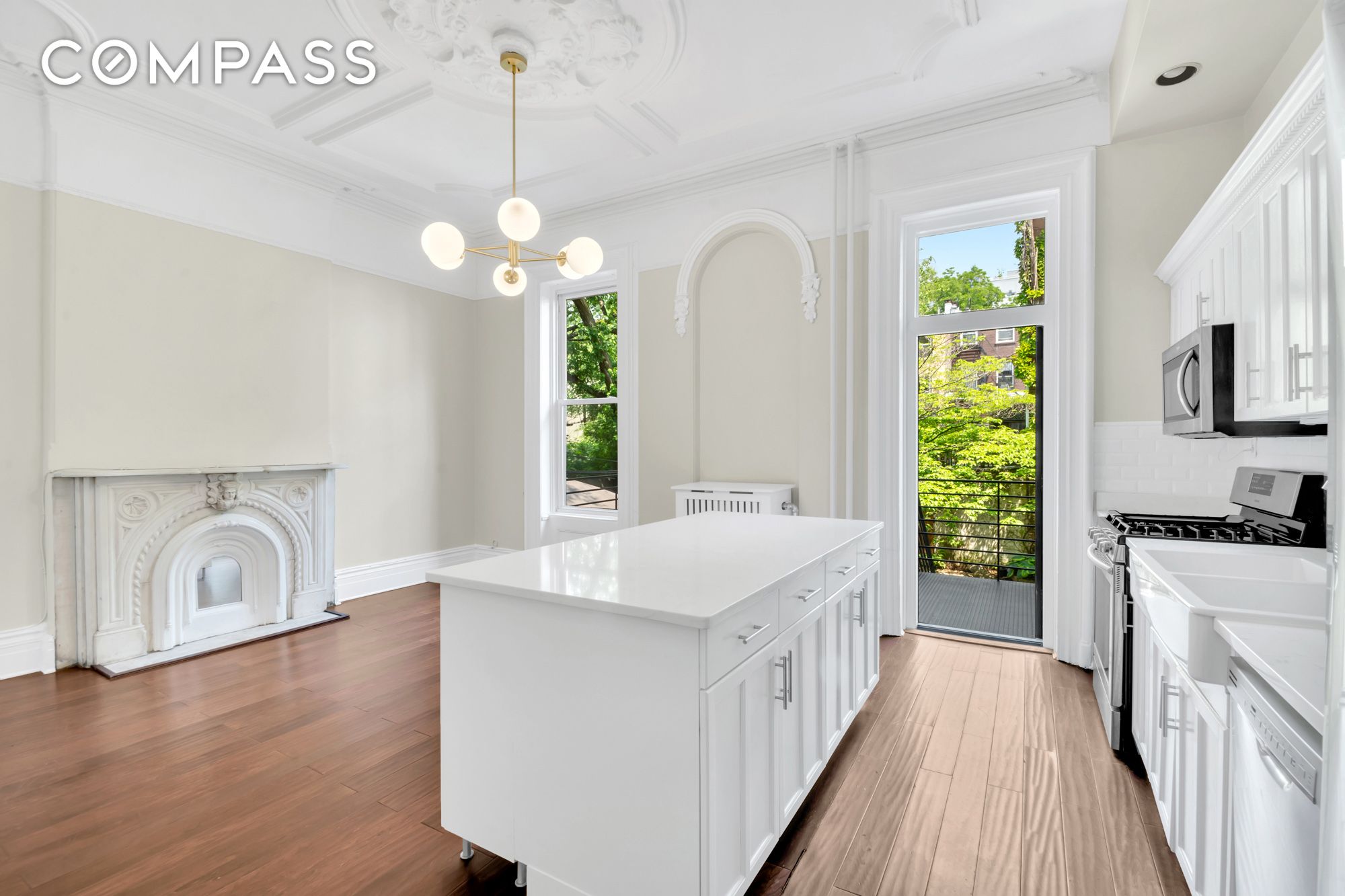 #11 photo, Brooklyn, Fort Greene , NY 11205