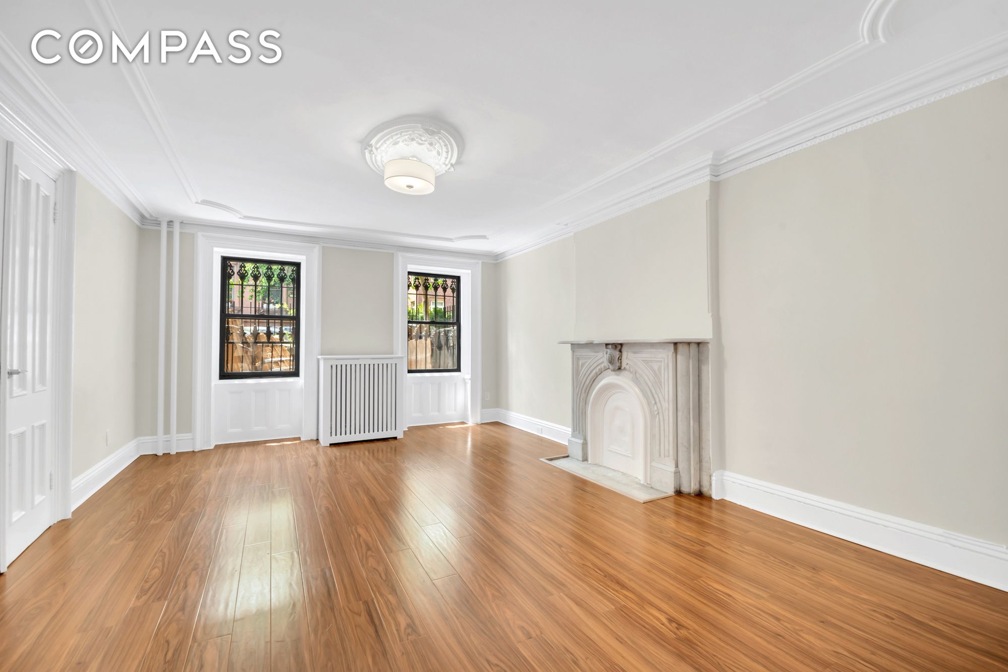 #12 photo, Brooklyn, Fort Greene , NY 11205