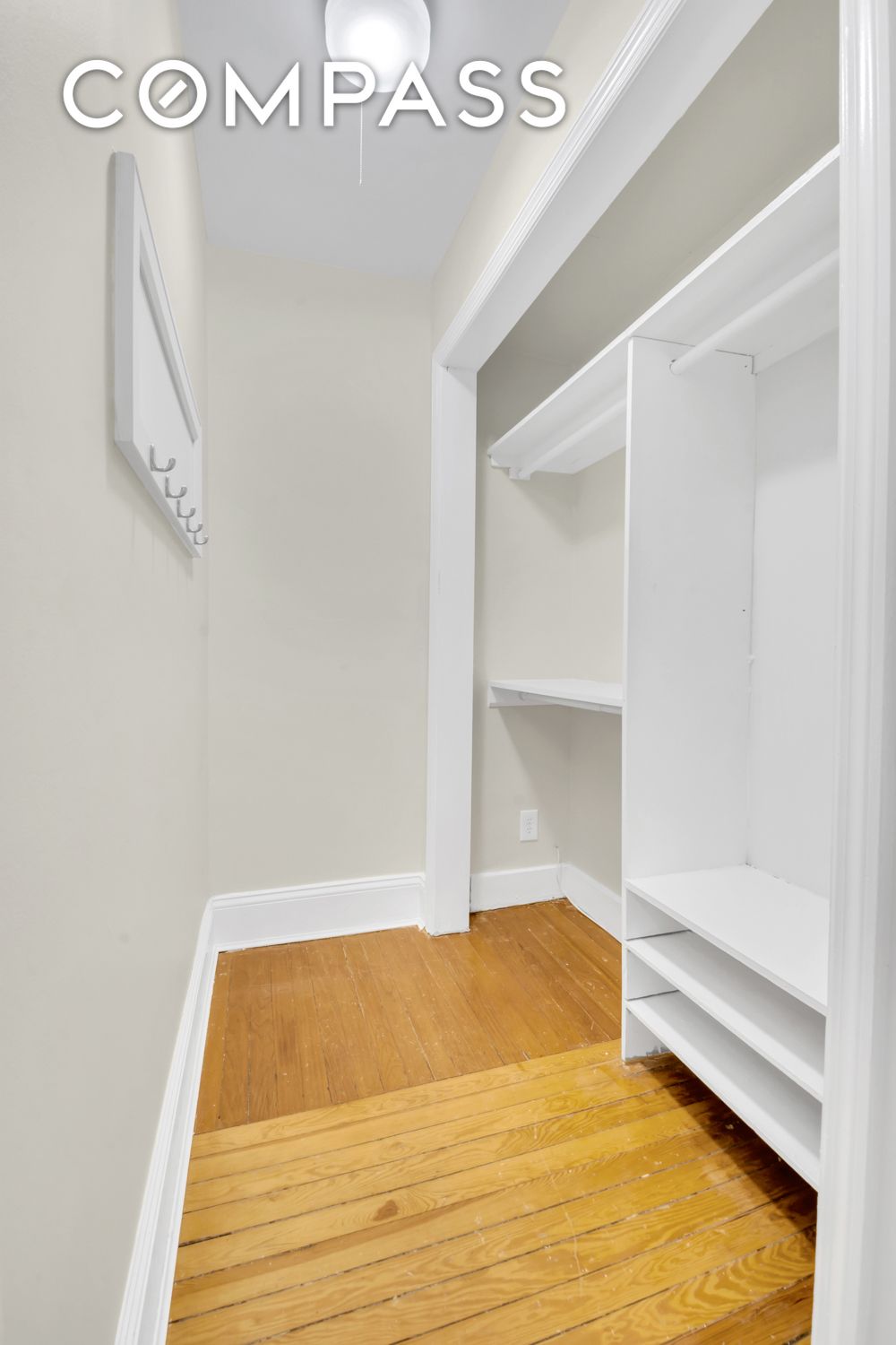 #13 photo, Brooklyn, Fort Greene , NY 11205