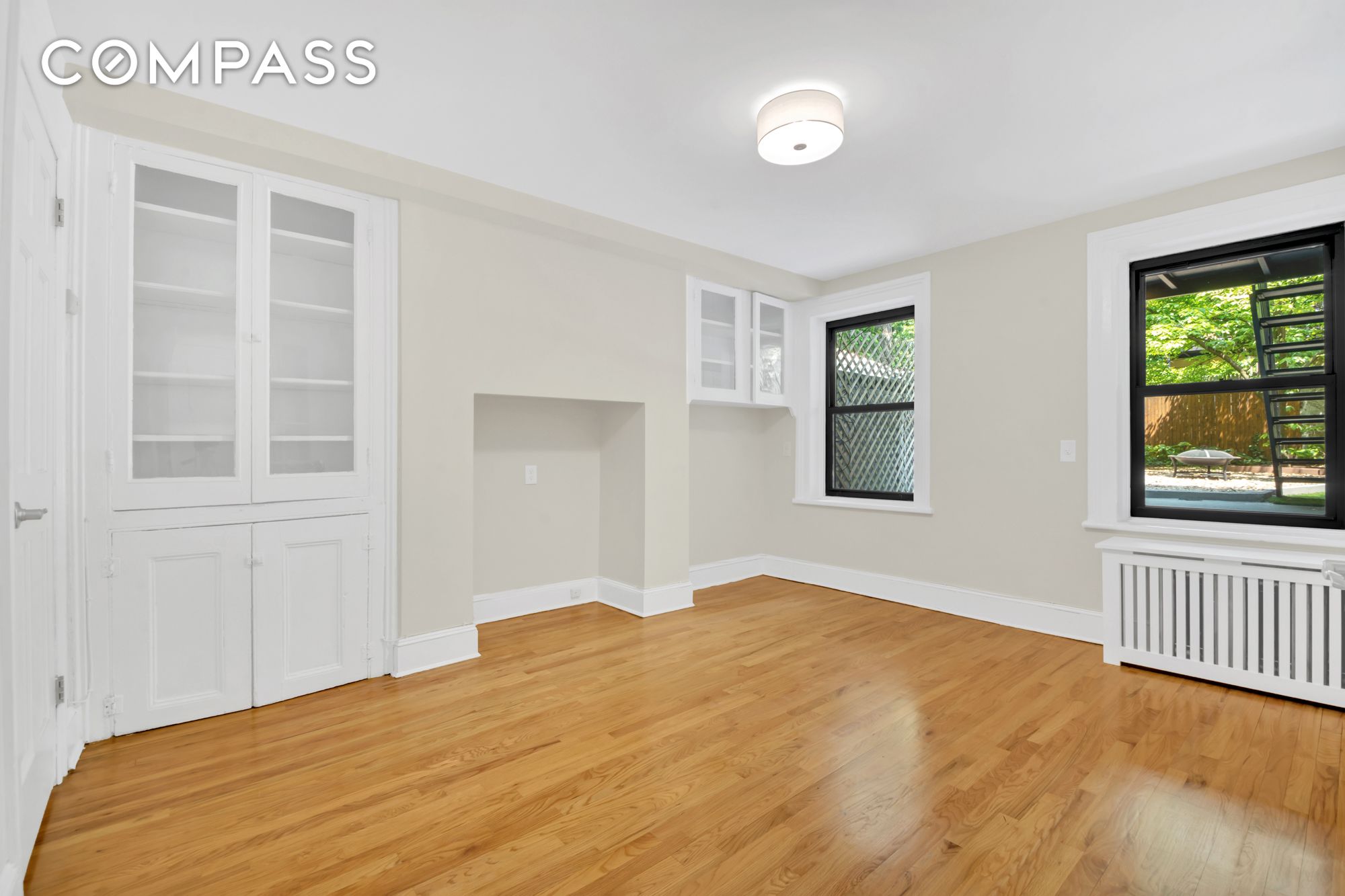 #14 photo, Brooklyn, Fort Greene , NY 11205