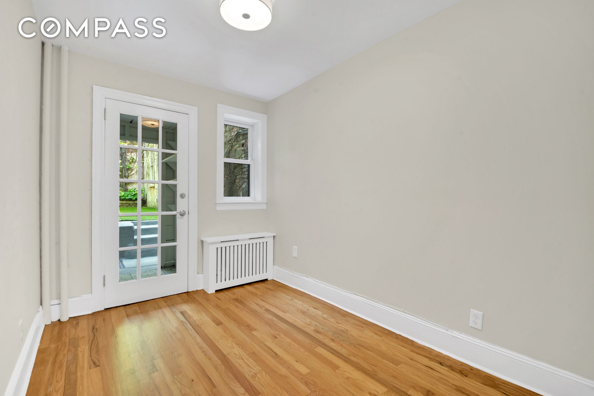 #15 photo, Brooklyn, Fort Greene , NY 11205