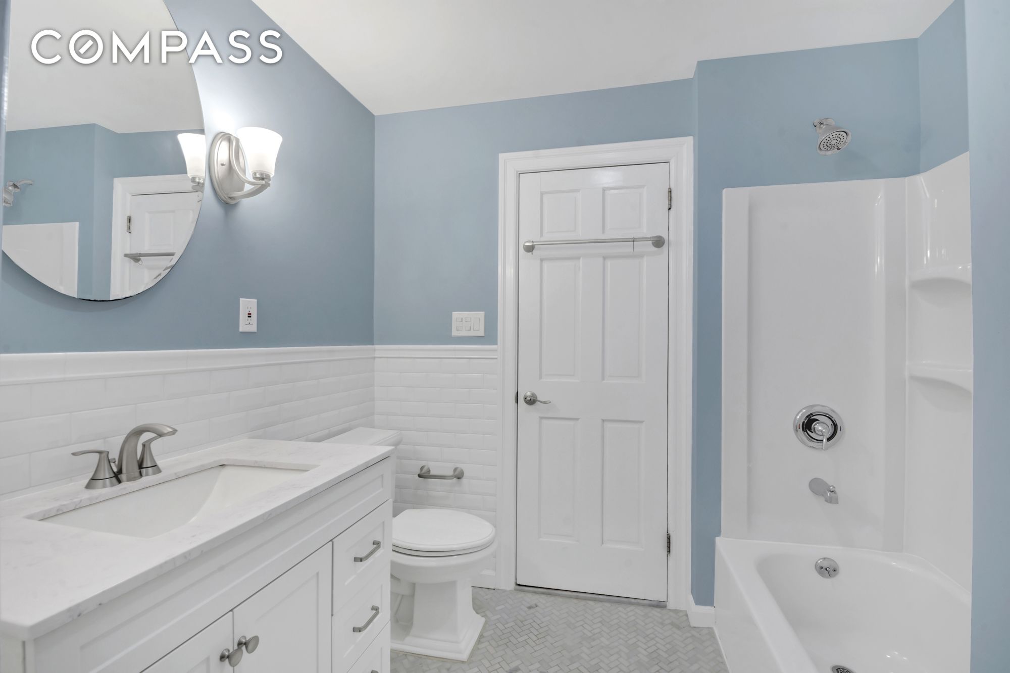 #16 photo, Brooklyn, Fort Greene , NY 11205