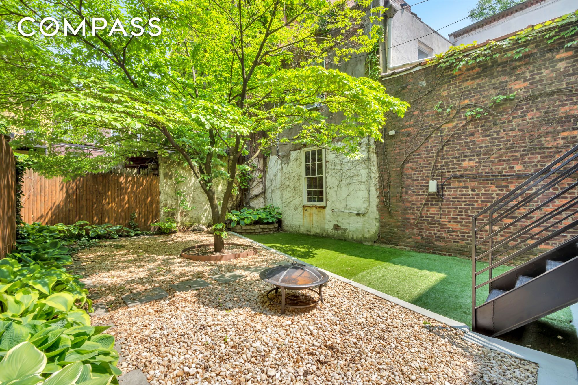 #17 photo, Brooklyn, Fort Greene , NY 11205