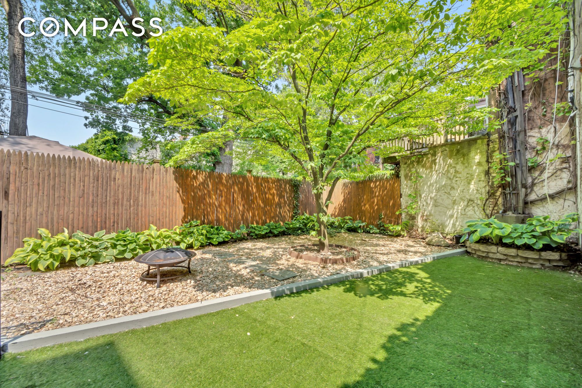 #18 photo, Brooklyn, Fort Greene , NY 11205