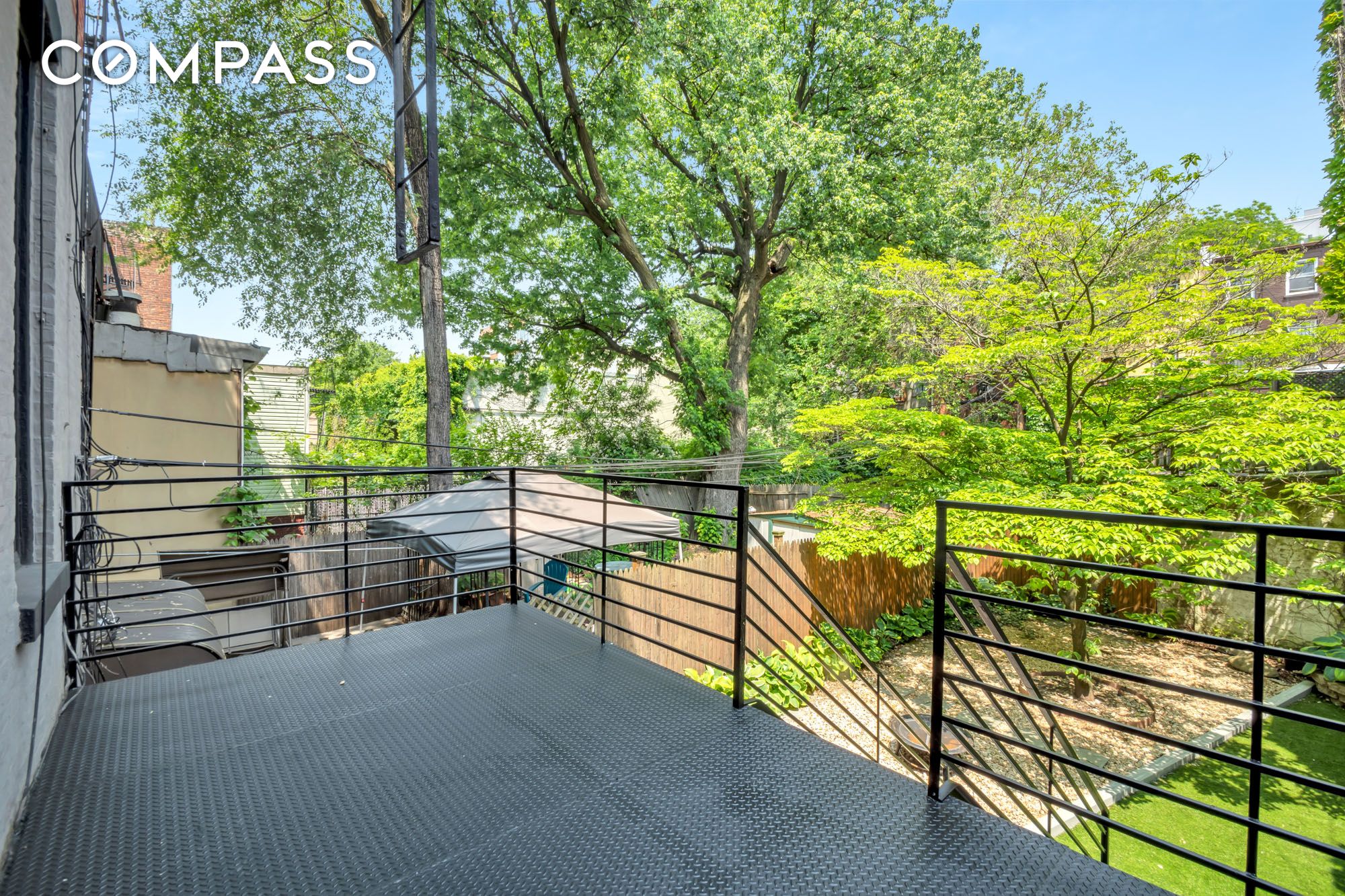 #19 photo, Brooklyn, Fort Greene , NY 11205