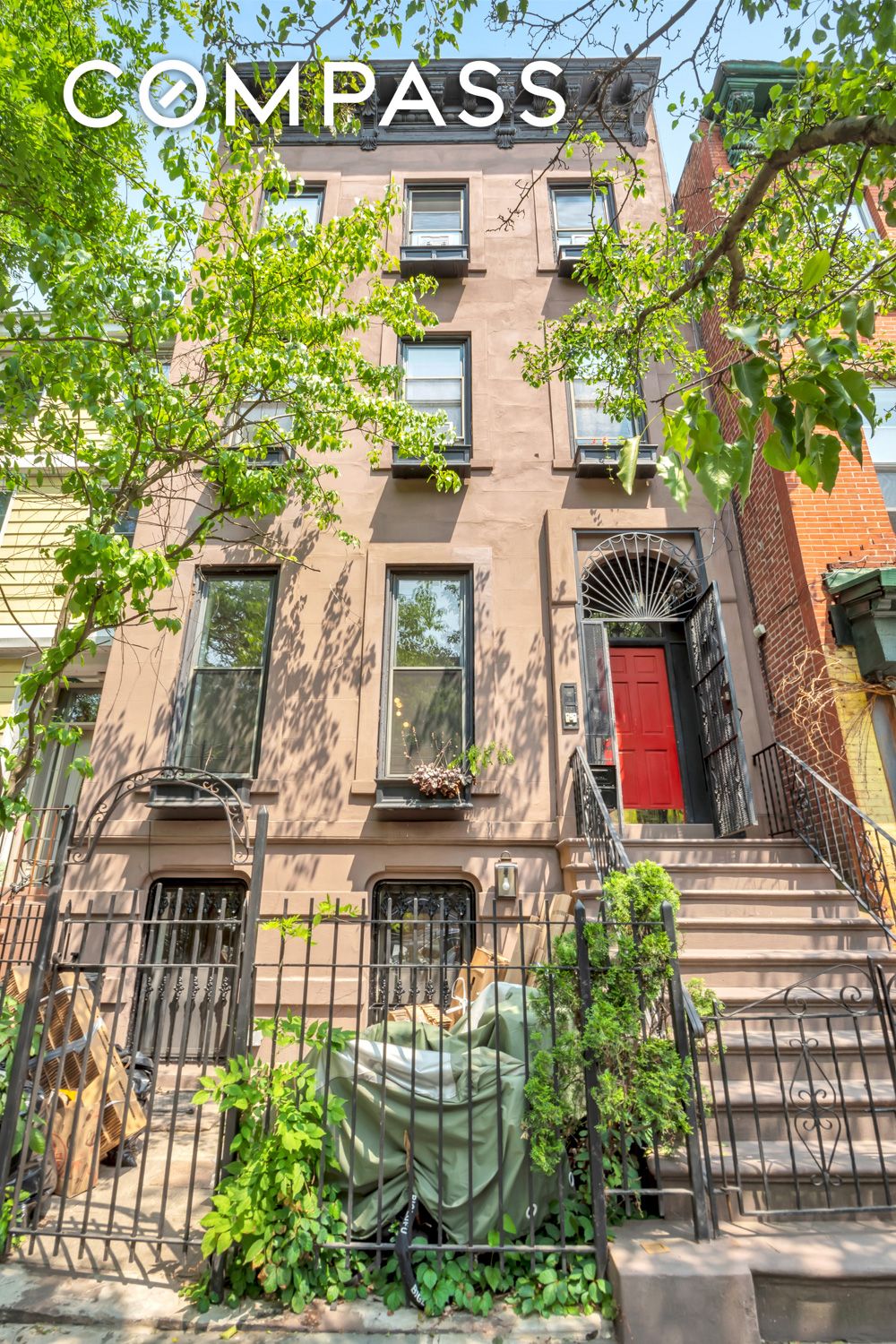 #20 photo, Brooklyn, Fort Greene , NY 11205