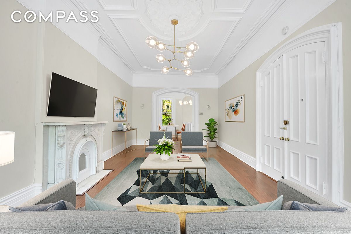 #3 photo, Brooklyn, Fort Greene , NY 11205