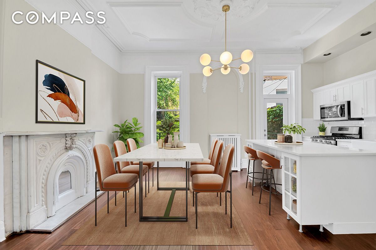 #4 photo, Brooklyn, Fort Greene , NY 11205