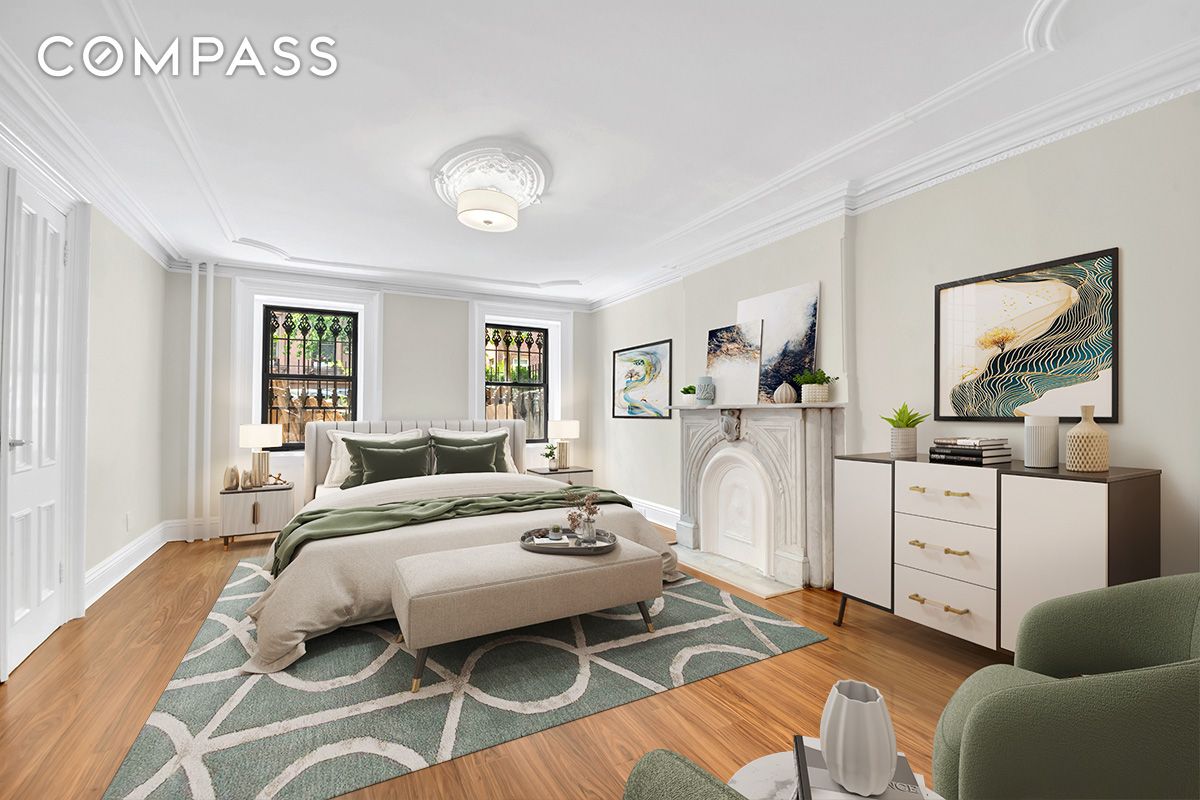 #5 photo, Brooklyn, Fort Greene , NY 11205