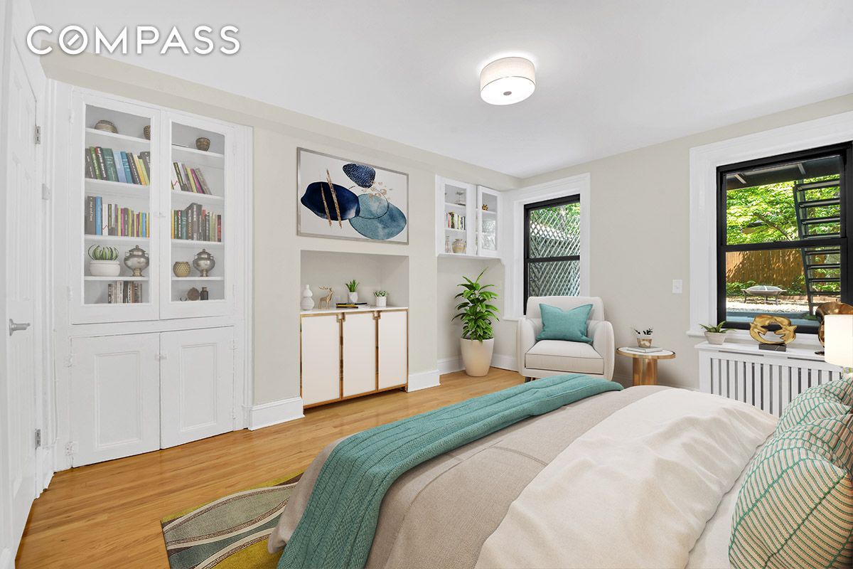 #6 photo, Brooklyn, Fort Greene , NY 11205