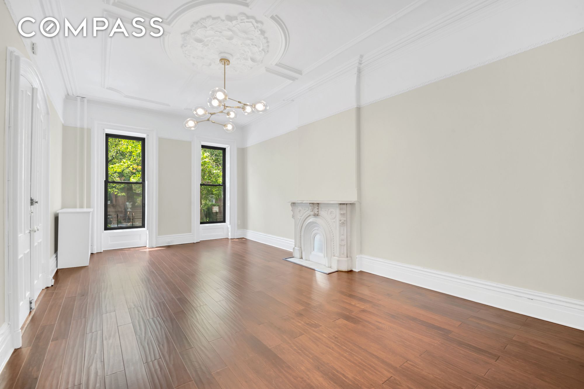 #7 photo, Brooklyn, Fort Greene , NY 11205