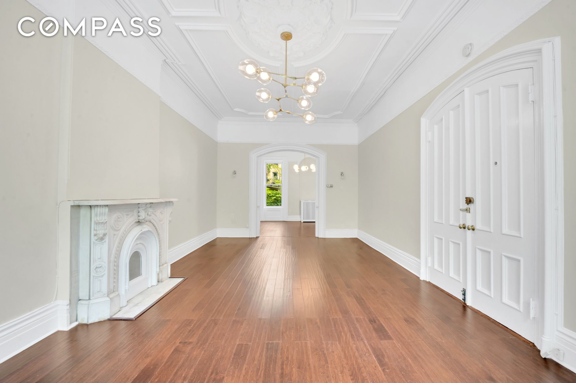 #8 photo, Brooklyn, Fort Greene , NY 11205