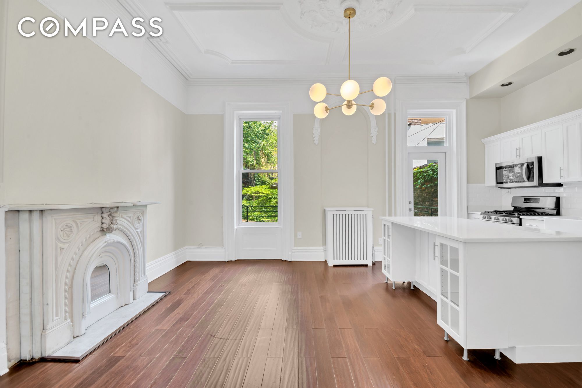 #9 photo, Brooklyn, Fort Greene , NY 11205