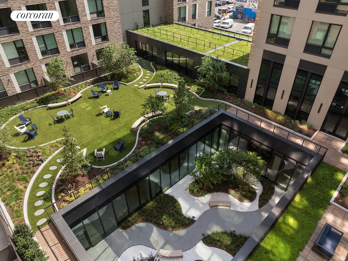 #15 photo, New York City, Inwood , NY 10034