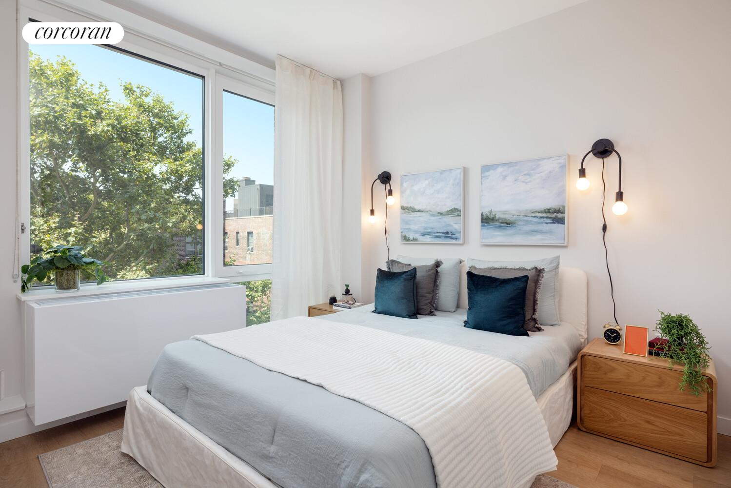 #8 photo, New York City, Inwood , NY 10034