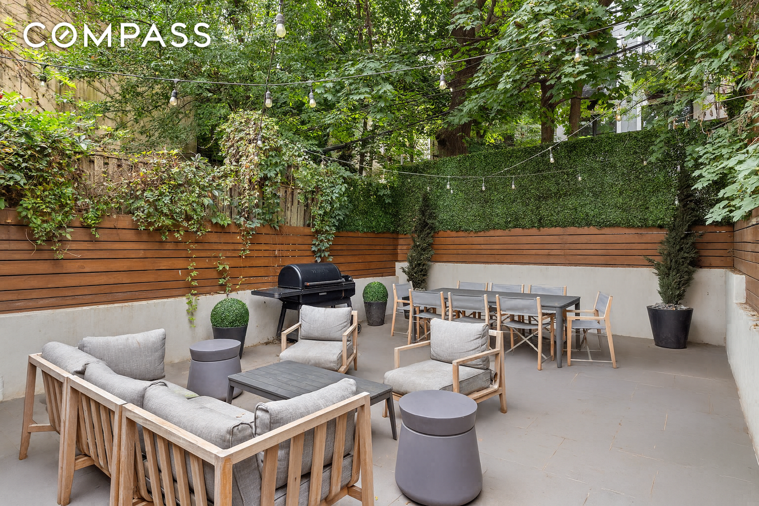 #1 photo, 578 Sterling Place, Crown Heights , NY 11238