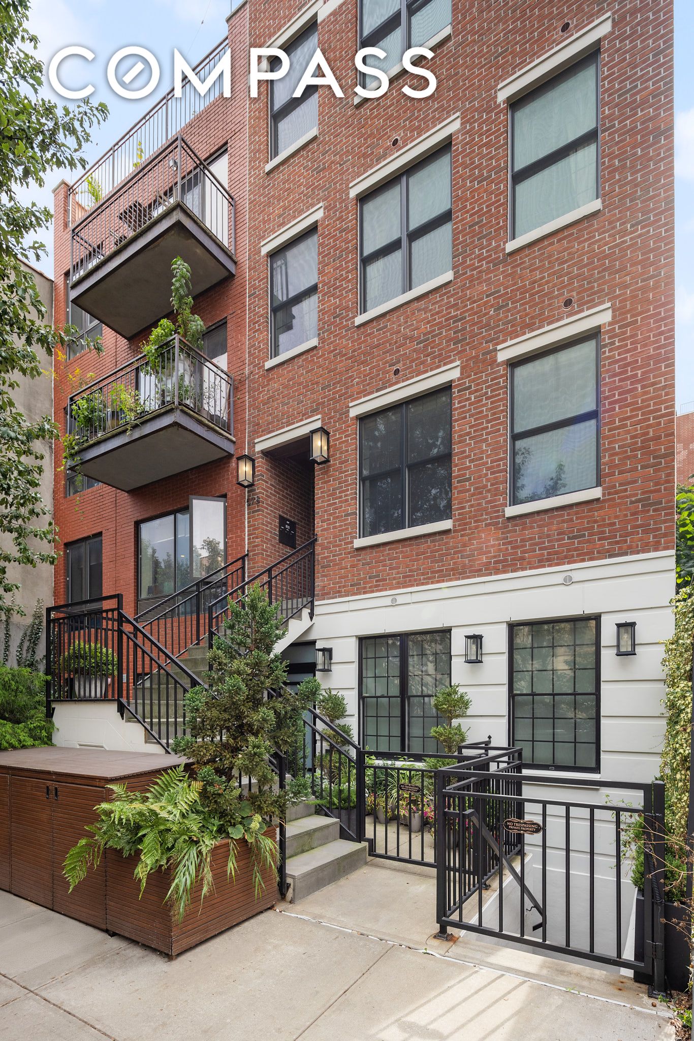 #10 photo, 578 Sterling Place, Crown Heights , NY 11238