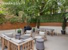 578 Sterling Place #2 布鲁克林 Crown Heights, NY