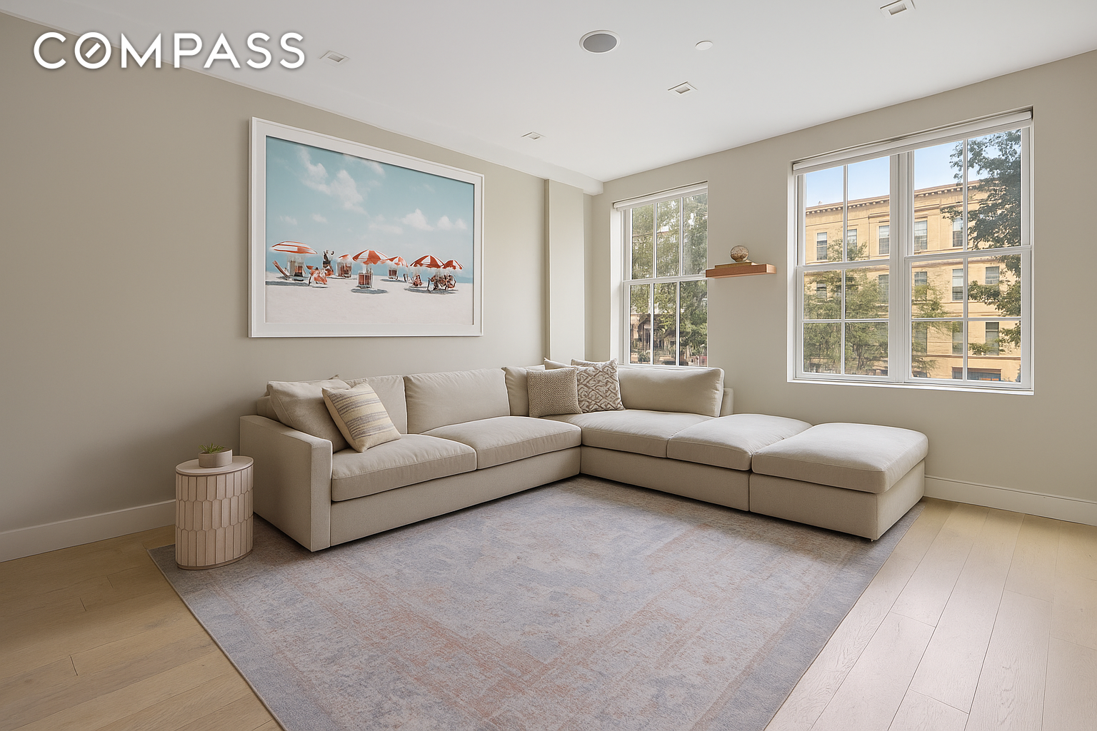 #3 photo, 578 Sterling Place, Crown Heights , NY 11238