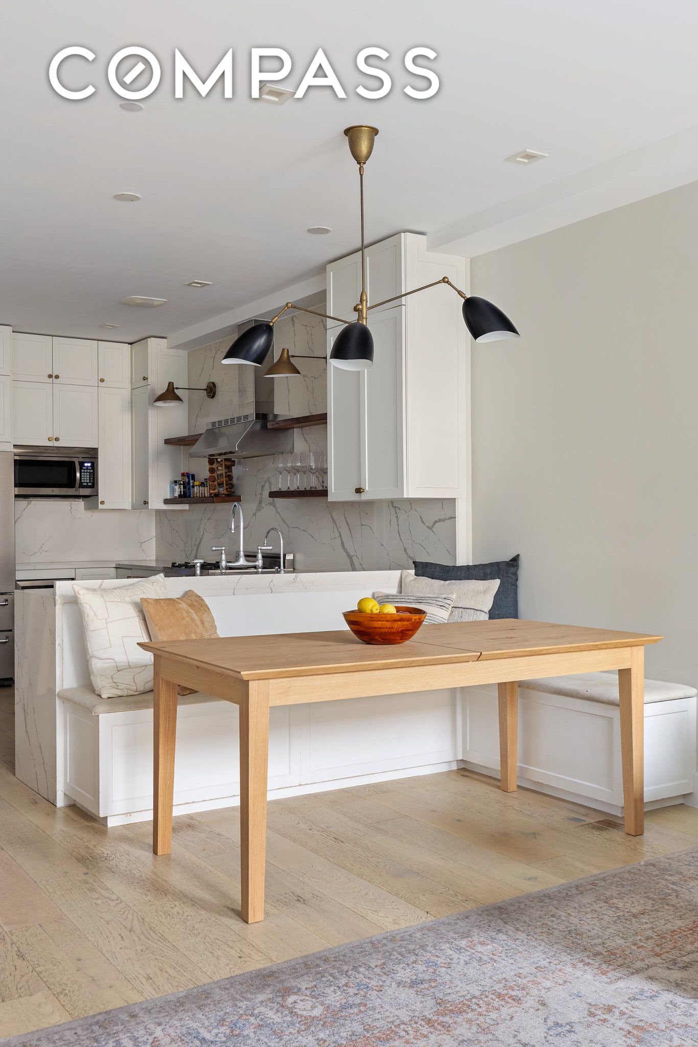 #4 photo, 578 Sterling Place, Crown Heights , NY 11238