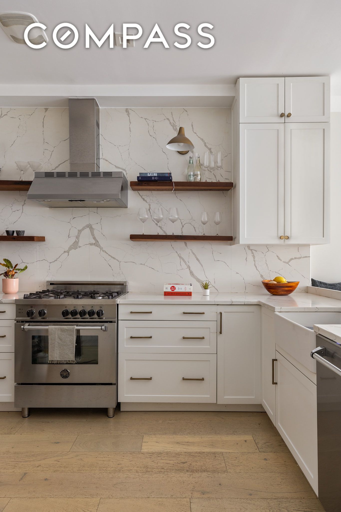 #5 photo, 578 Sterling Place, Crown Heights , NY 11238