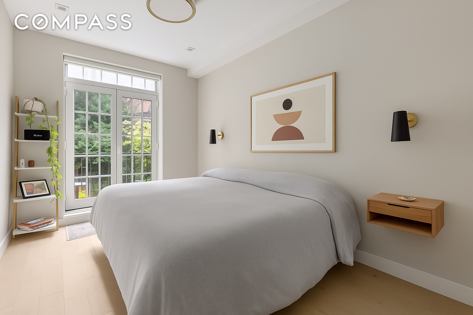 #6 photo, 578 Sterling Place, Crown Heights , NY 11238