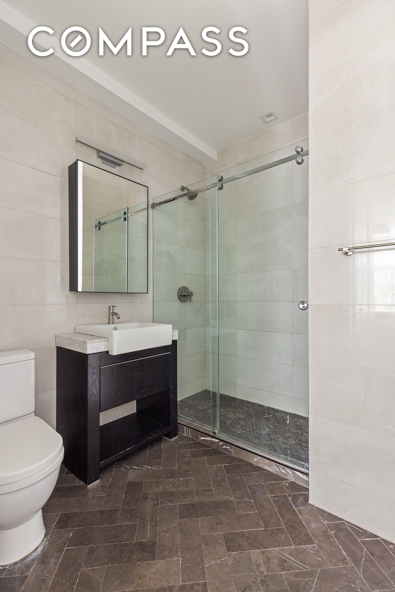 #7 photo, 578 Sterling Place, Crown Heights , NY 11238