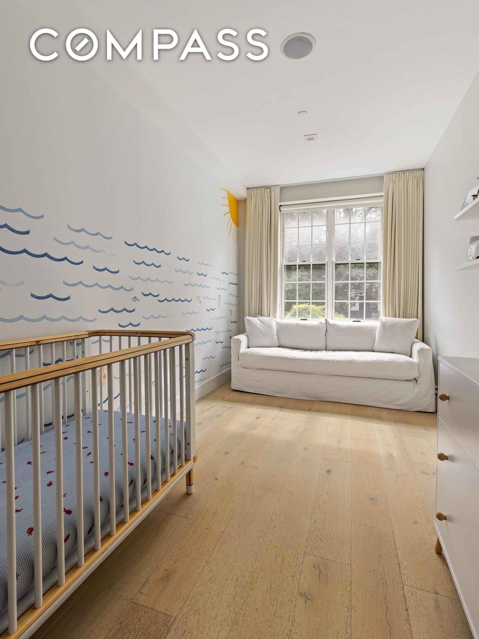 #8 photo, 578 Sterling Place, Crown Heights , NY 11238