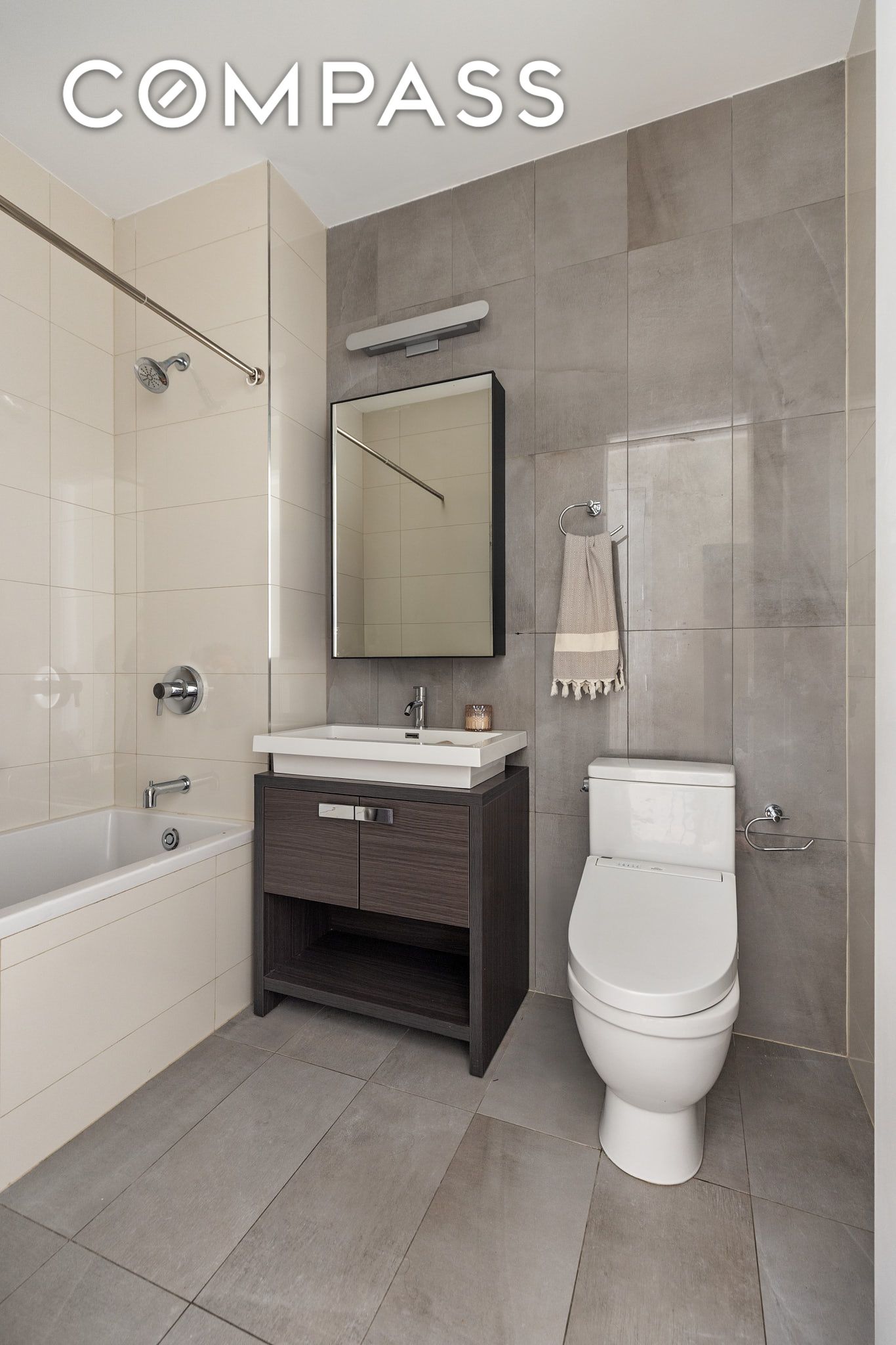 #9 photo, 578 Sterling Place, Crown Heights , NY 11238