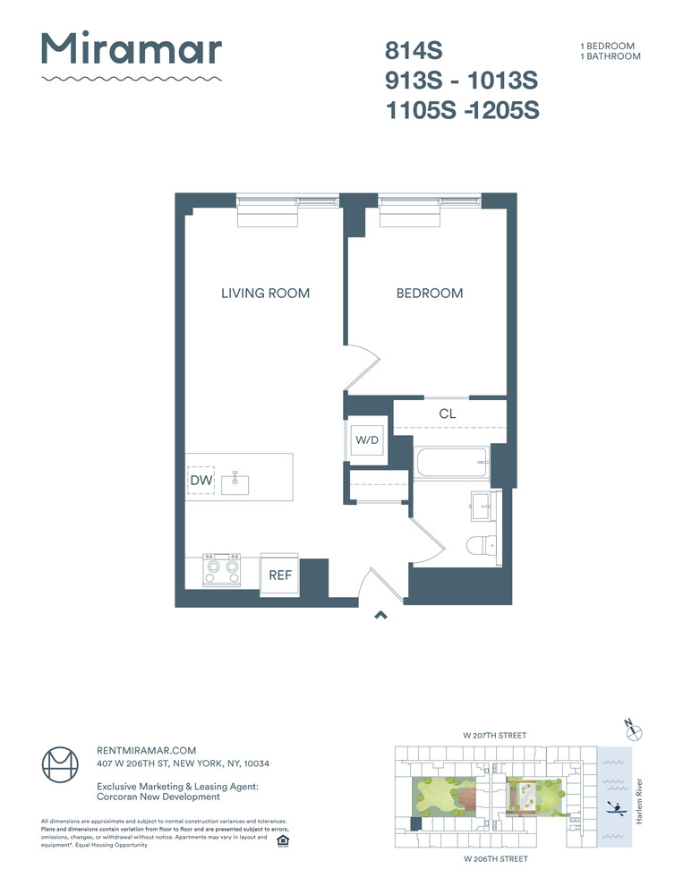 #2 photo, New York City, Inwood , NY 10034