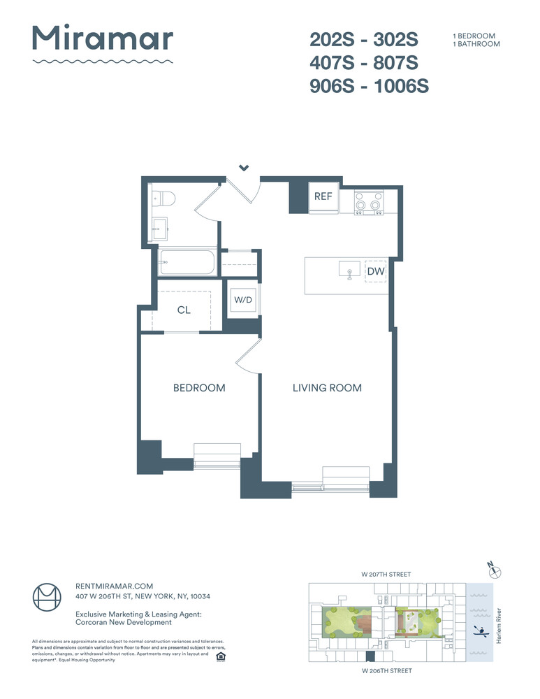 #2 photo, New York City, Inwood , NY 10034