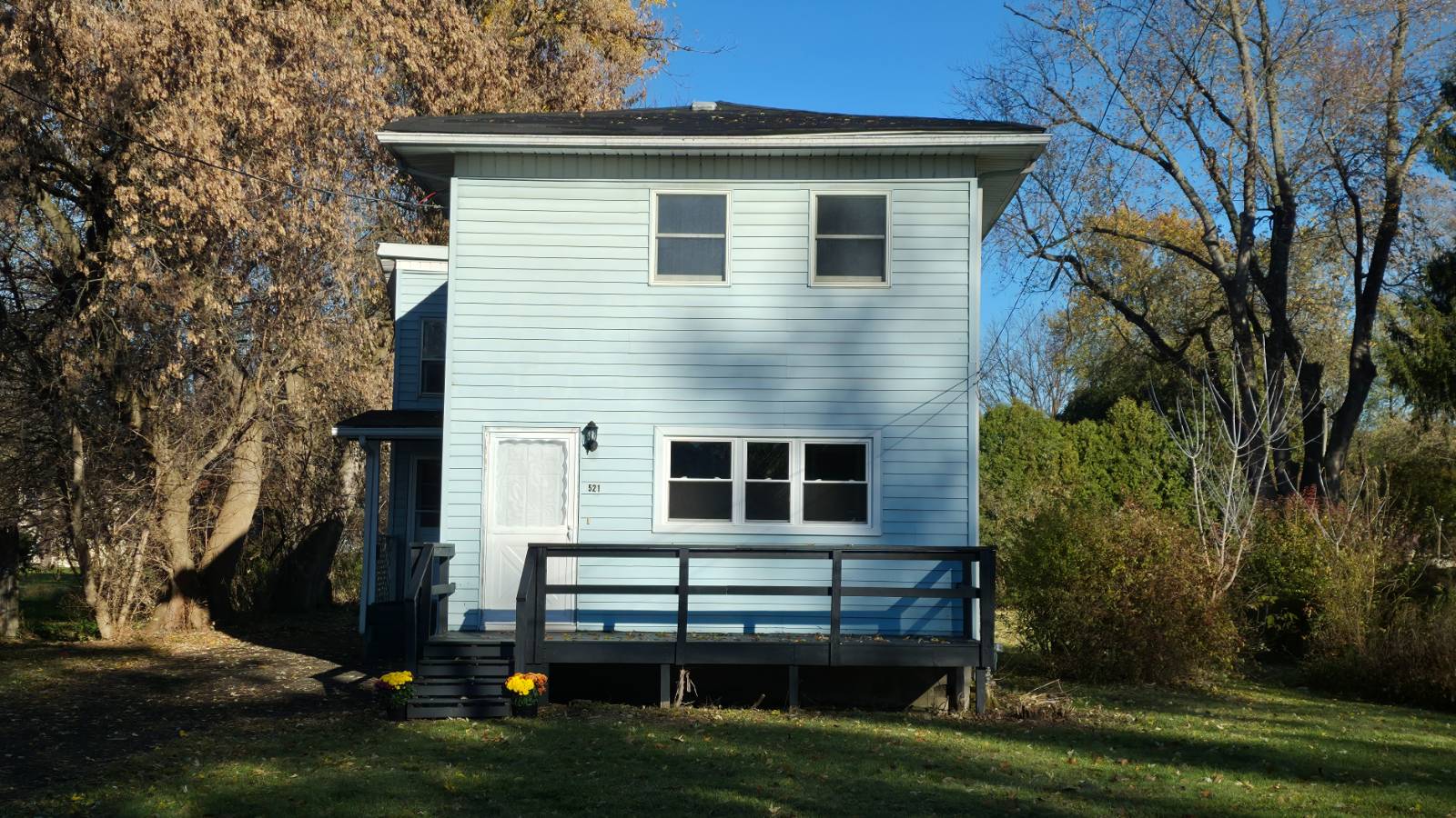 #1 photo, 521 Luce St, Elmira , NY 14904