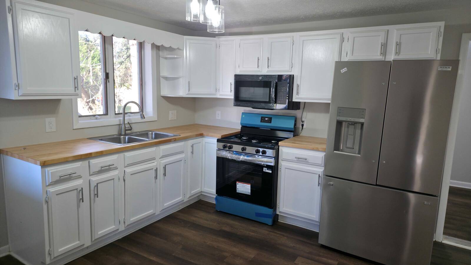 #10 photo, 521 Luce St, Elmira , NY 14904