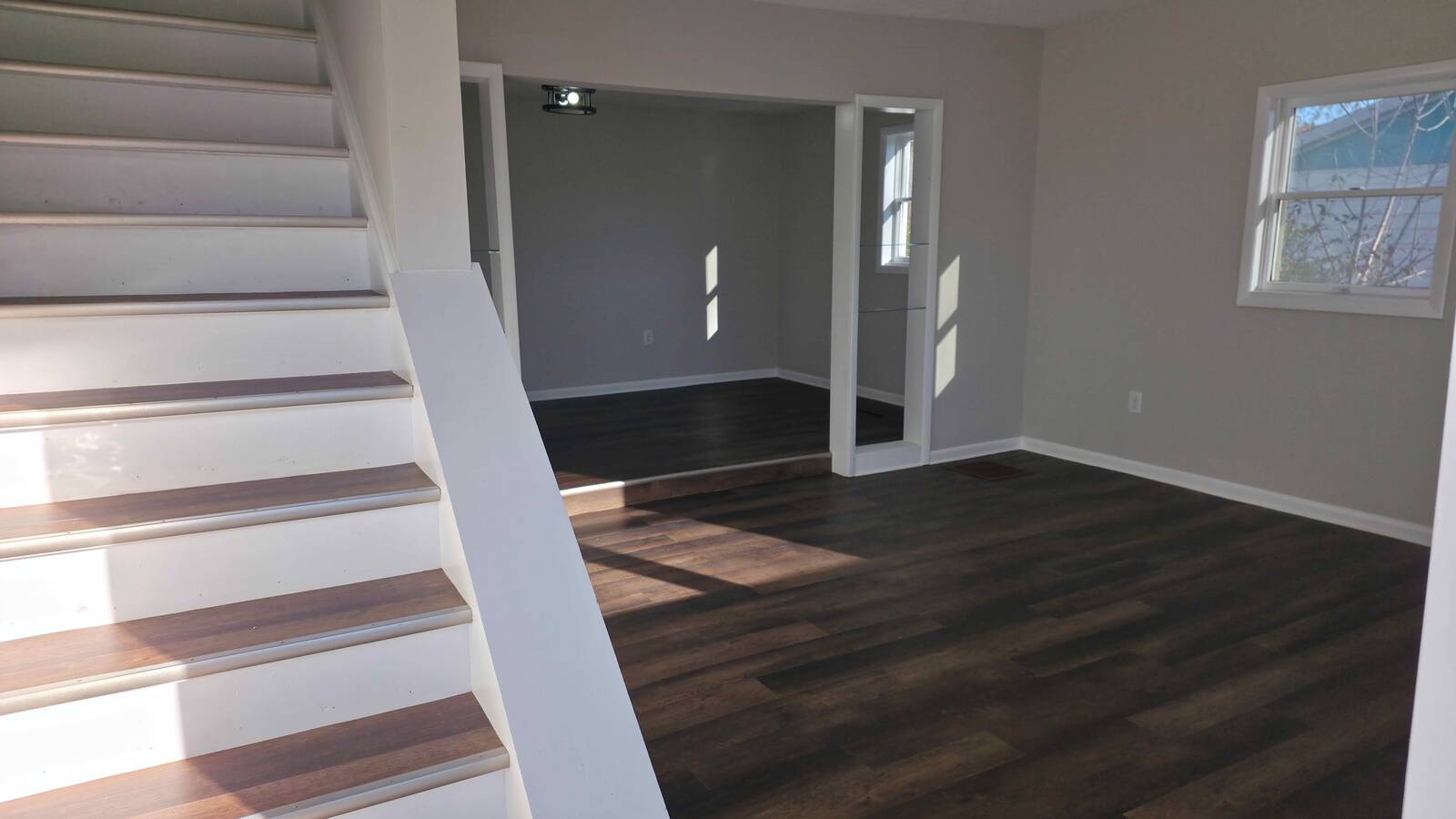 #12 photo, 521 Luce St, Elmira , NY 14904