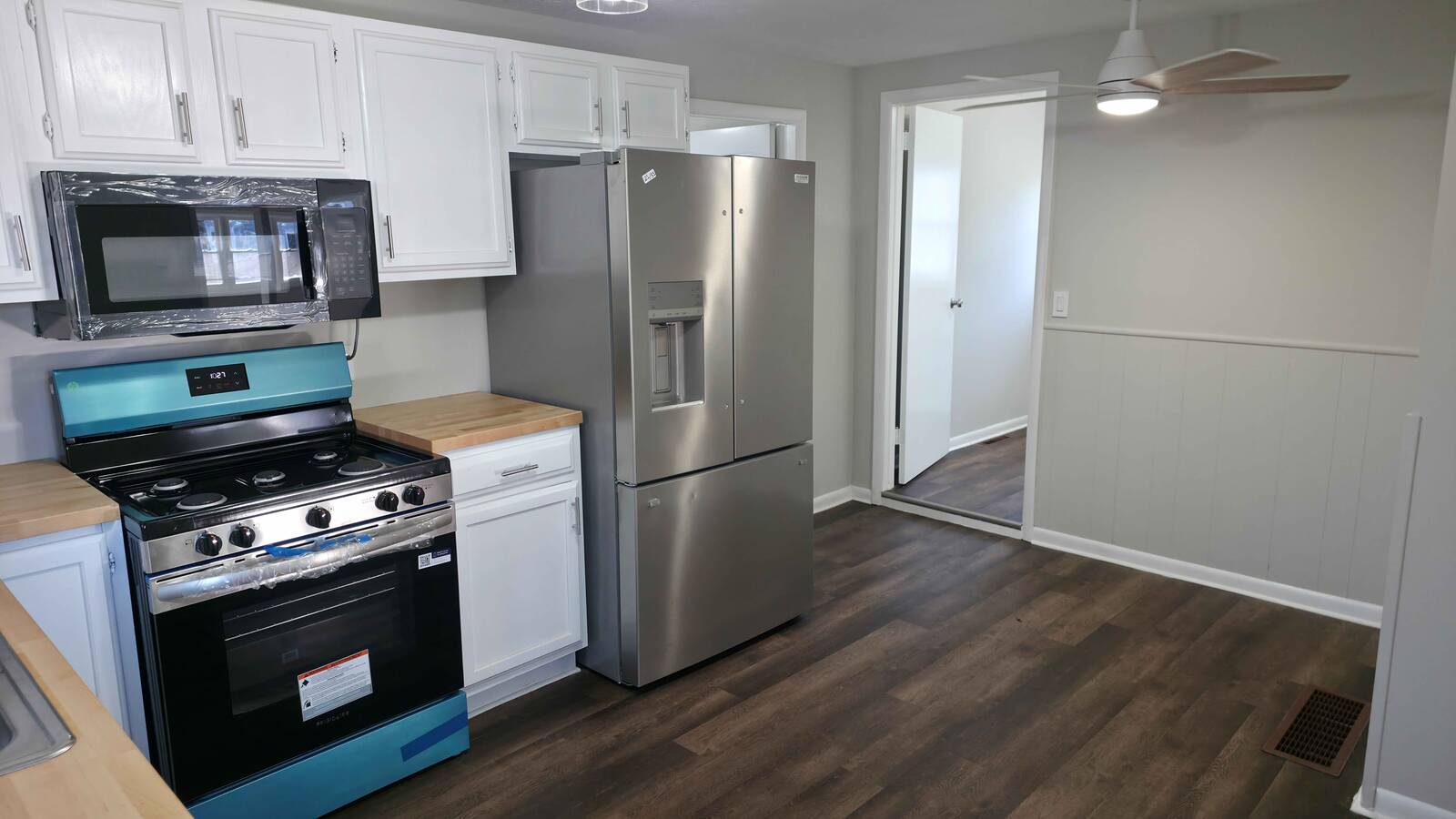 #13 photo, 521 Luce St, Elmira , NY 14904