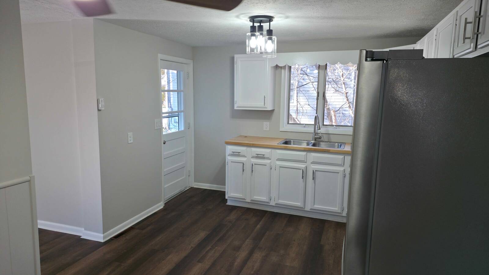 #14 photo, 521 Luce St, Elmira , NY 14904