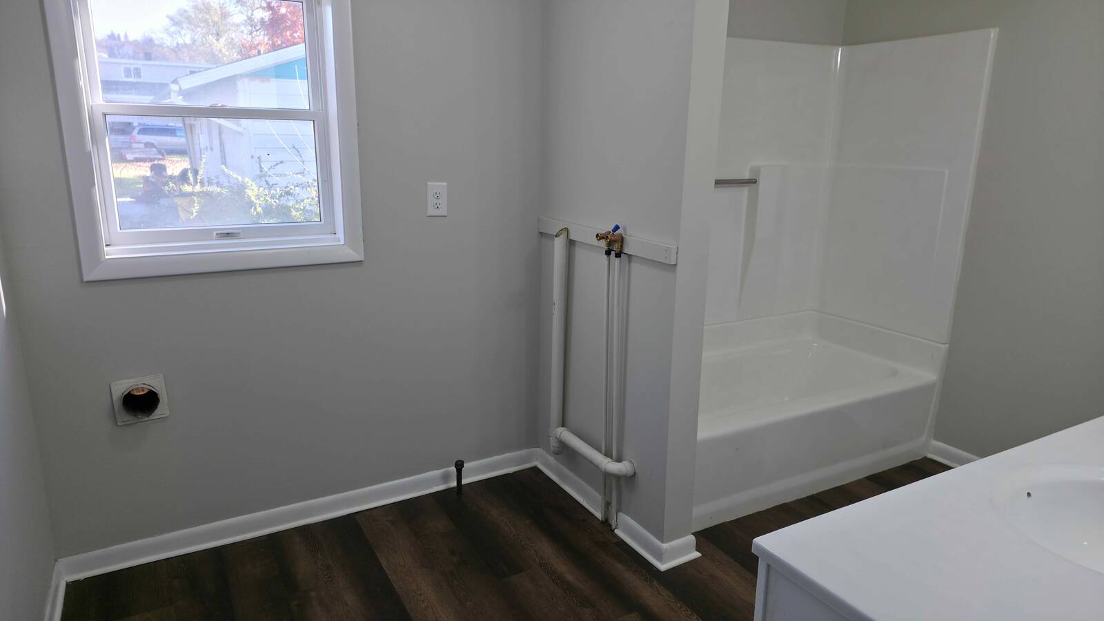 #15 photo, 521 Luce St, Elmira , NY 14904