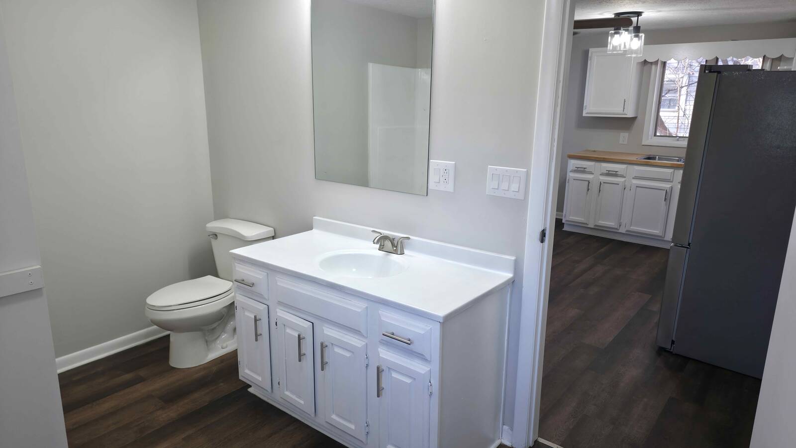 #16 photo, 521 Luce St, Elmira , NY 14904