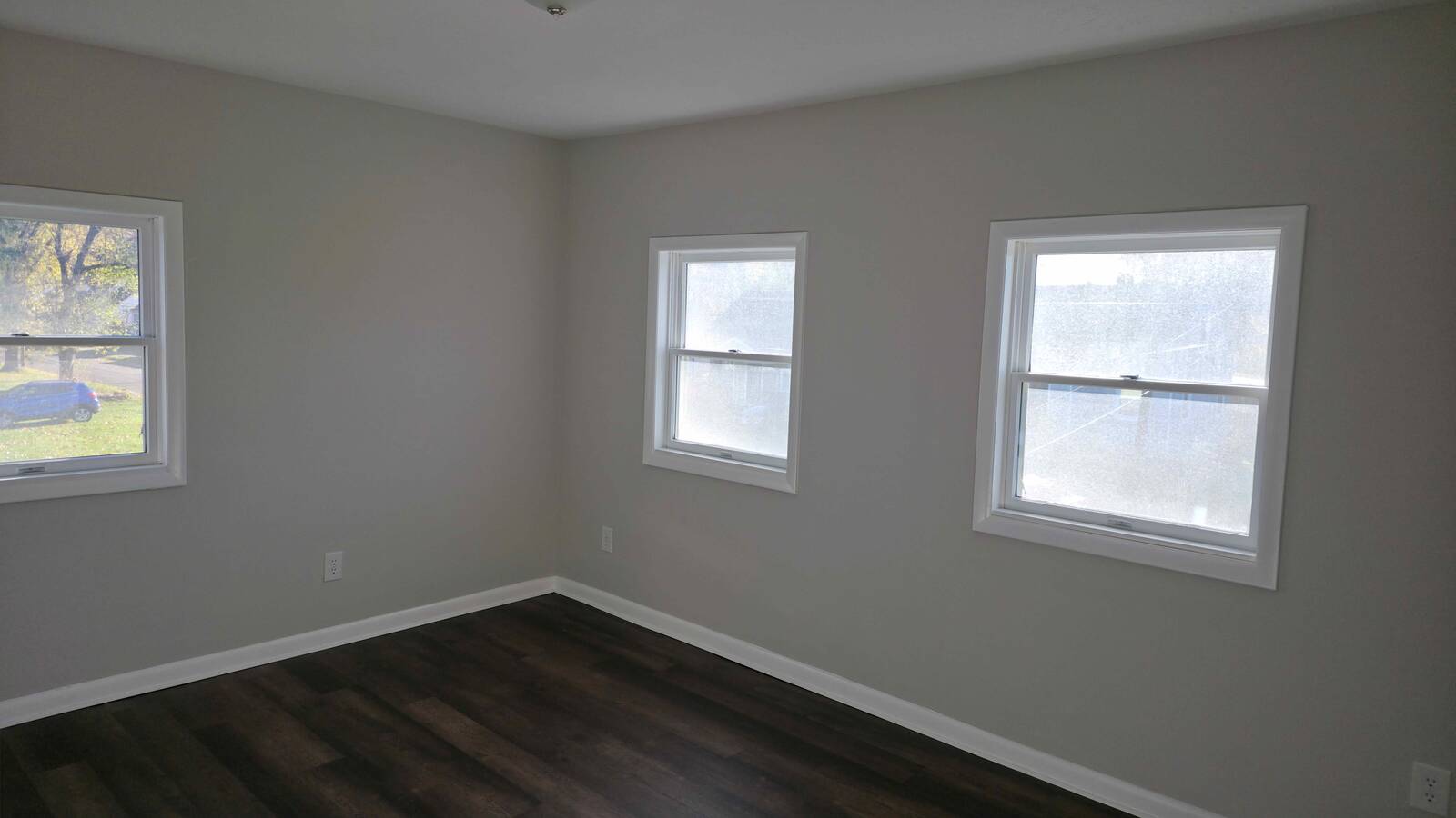 #17 photo, 521 Luce St, Elmira , NY 14904