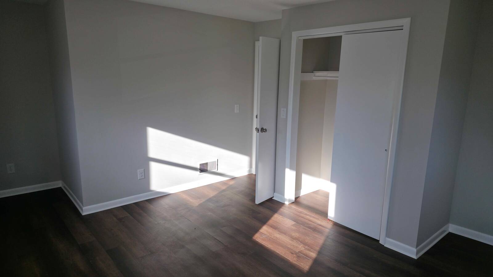 #18 photo, 521 Luce St, Elmira , NY 14904