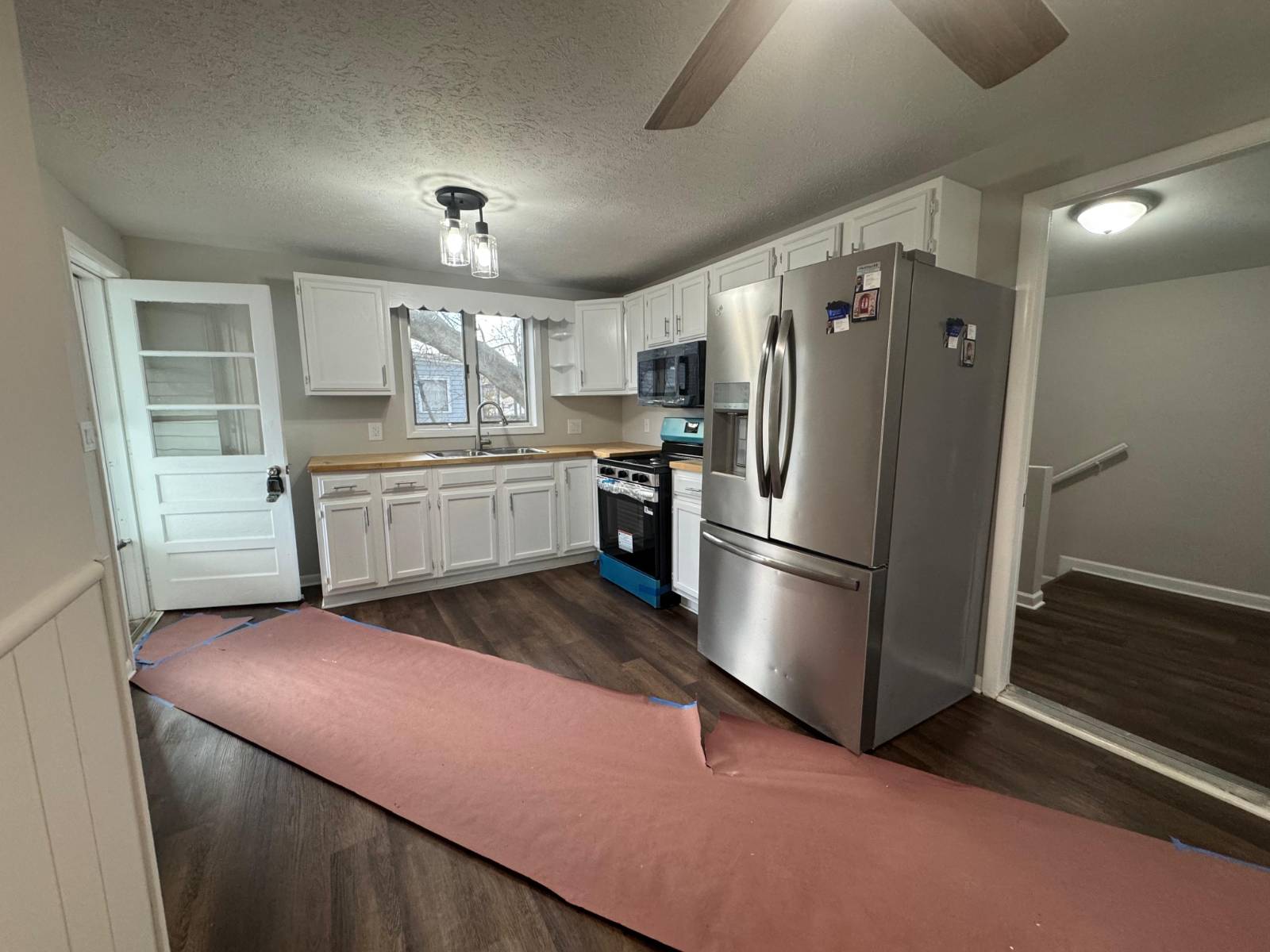 #19 photo, 521 Luce St, Elmira , NY 14904