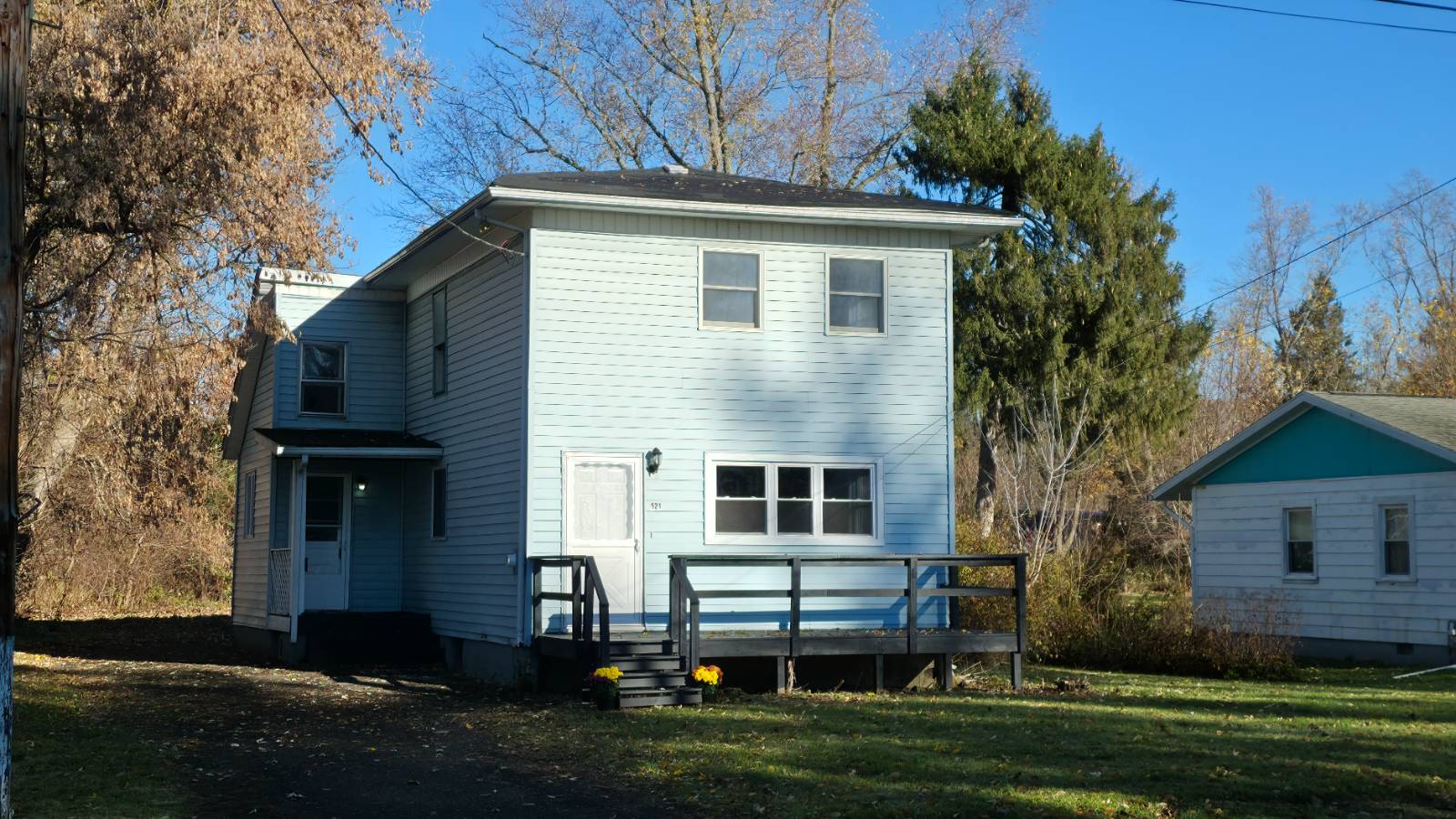 #2 photo, 521 Luce St, Elmira , NY 14904